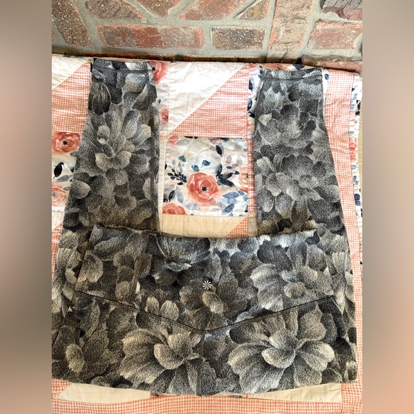 Athleta Elation Texured Tight - Picture 3 of 6